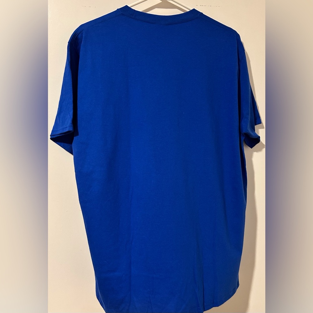 Disney Squad Adult Large T-Shirt, NWOT. - Picture 3 of 3